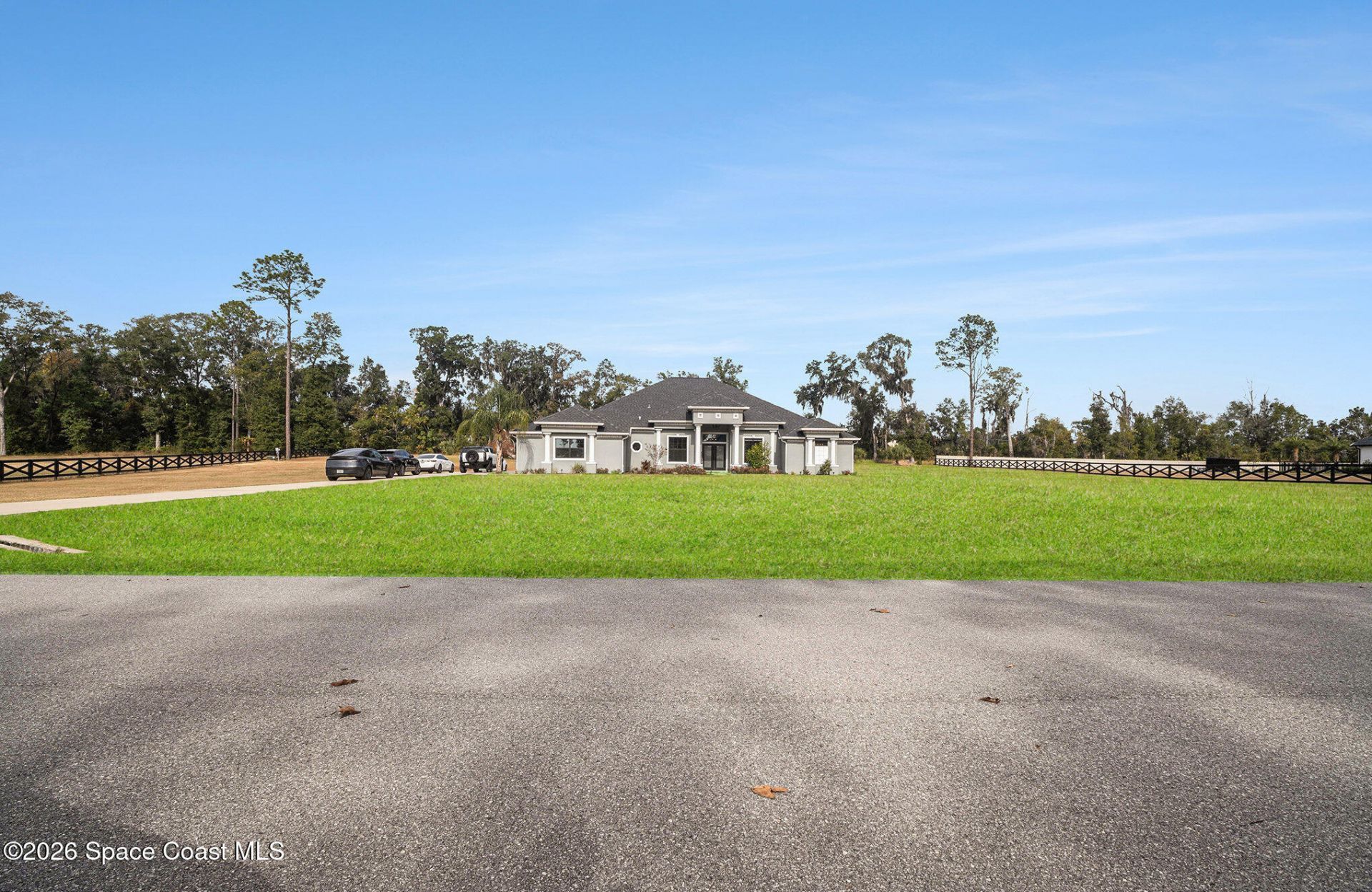 7403 NE 22nd Court Road , Ocala, FL 34479 Photo