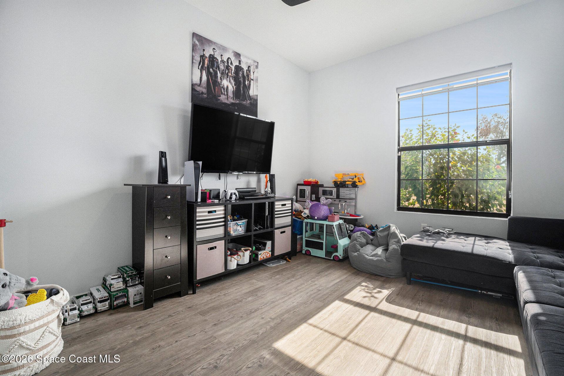 7403 NE 22nd Court Road , Ocala, FL 34479 Photo