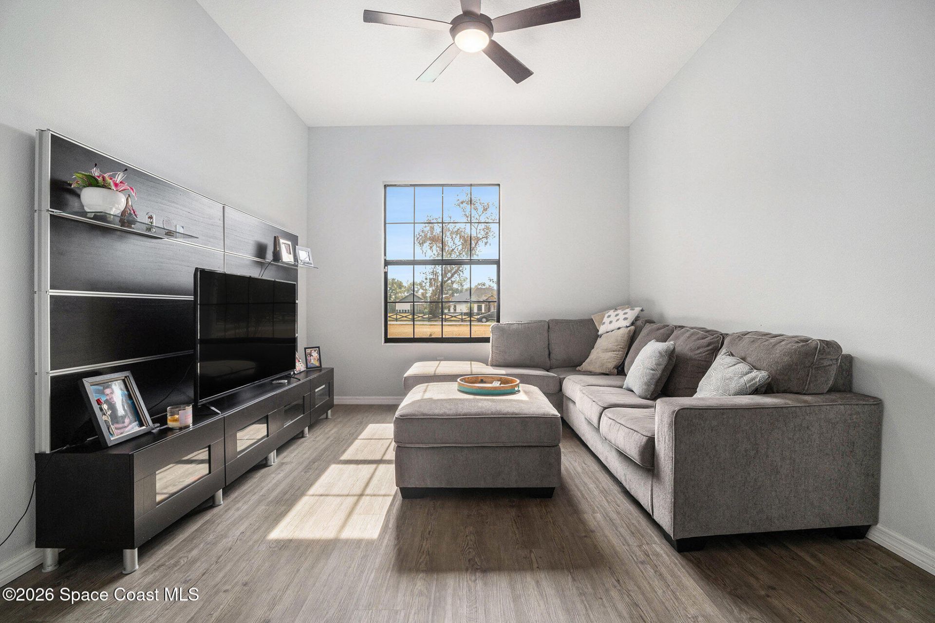 7403 NE 22nd Court Road , Ocala, FL 34479 Photo