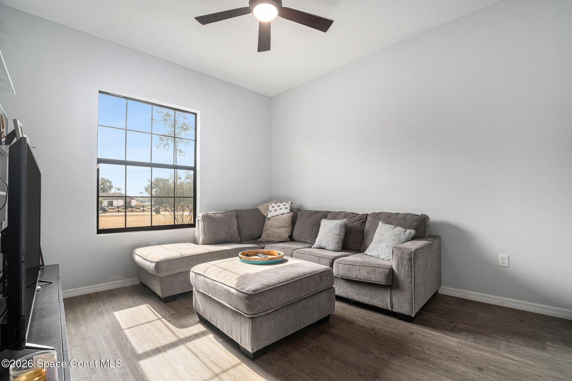 7403 NE 22nd Court Road , Ocala, FL 34479 Photo