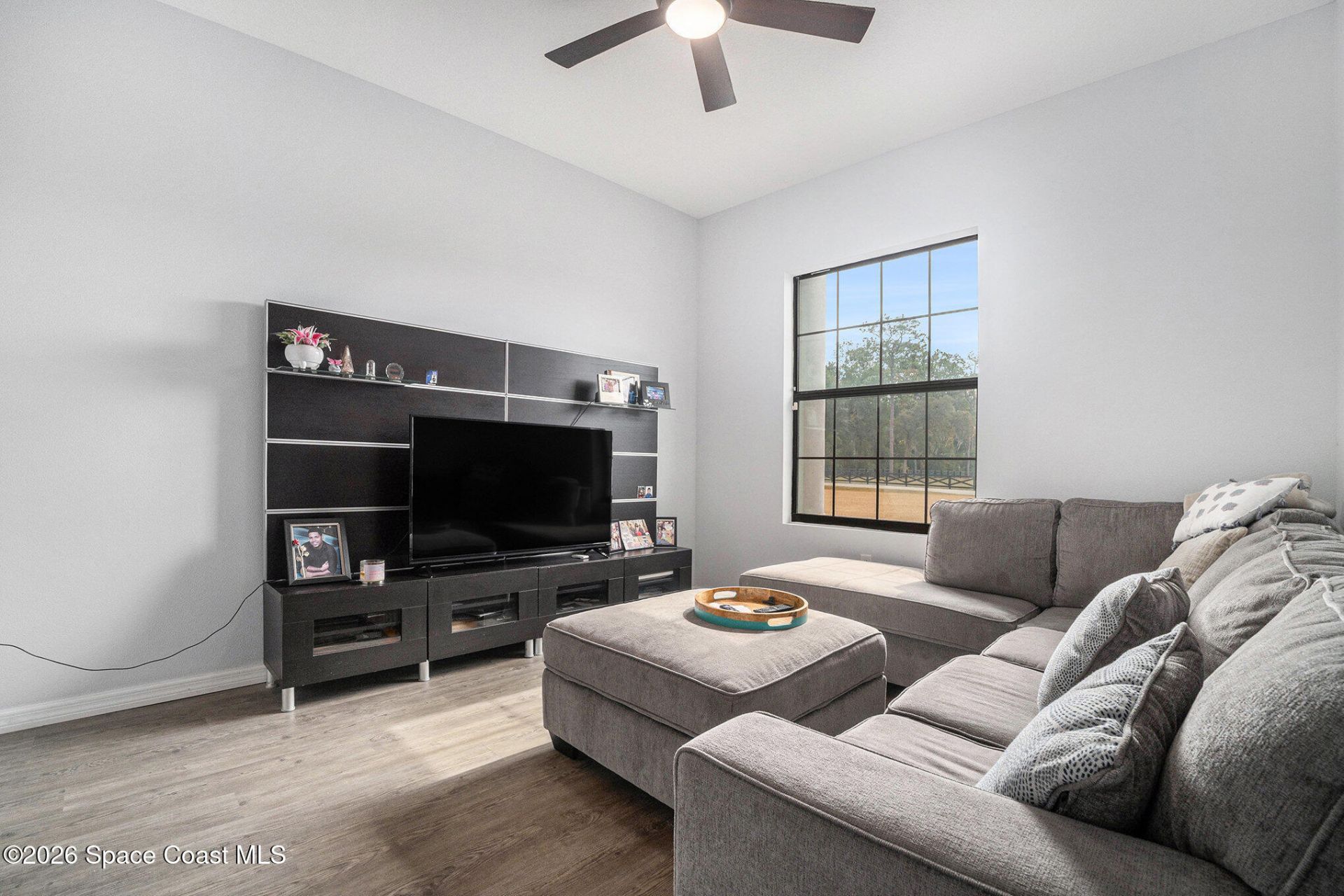 7403 NE 22nd Court Road , Ocala, FL 34479 Photo