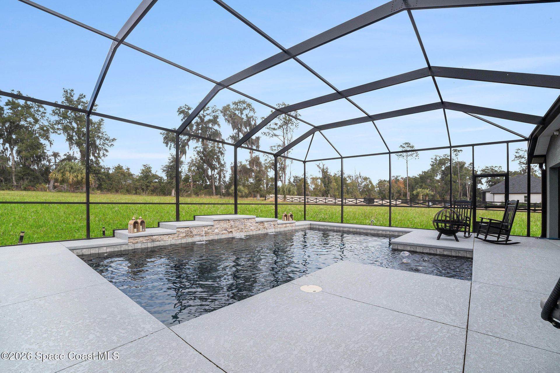 7403 NE 22nd Court Road , Ocala, FL 34479 Photo