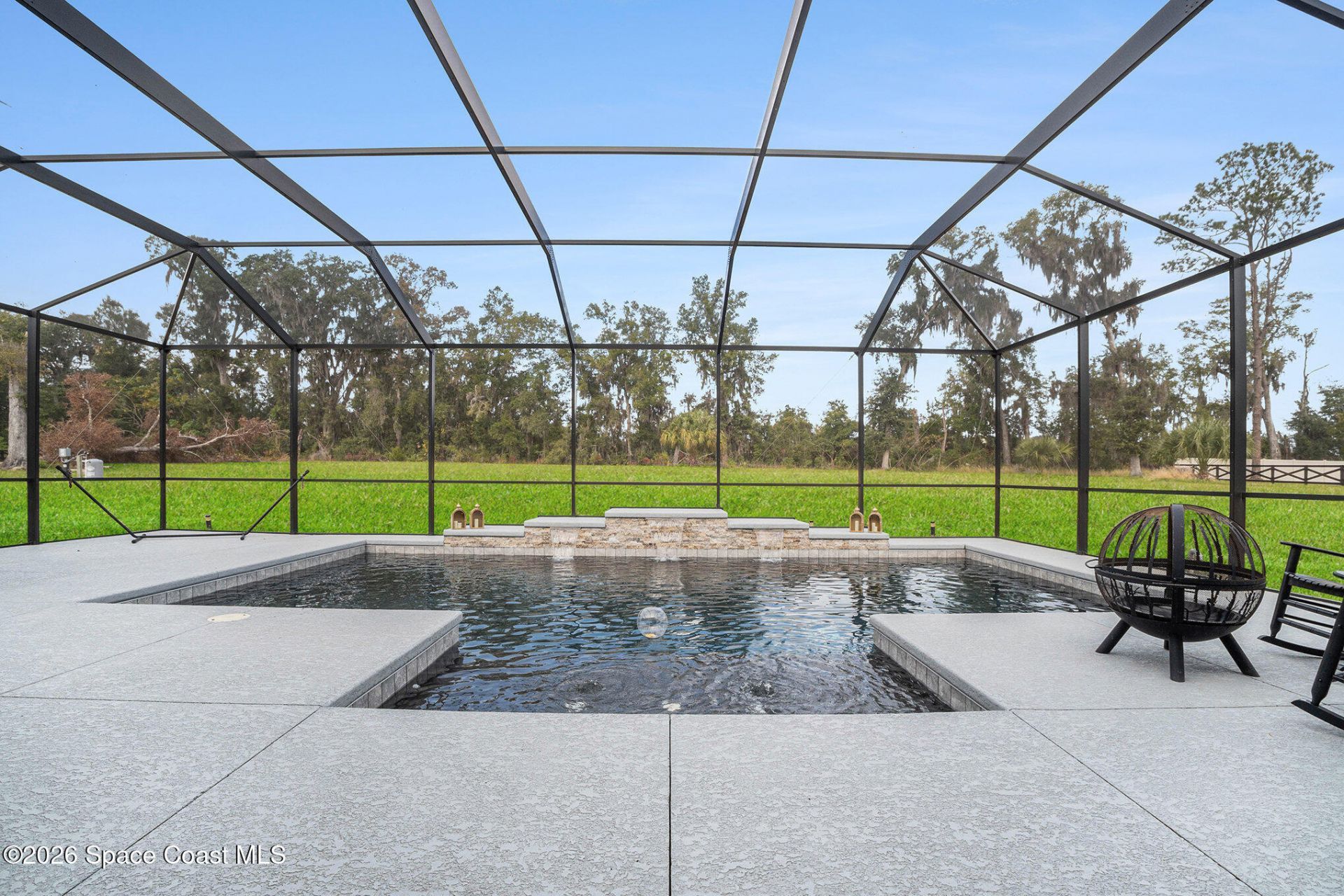 7403 NE 22nd Court Road , Ocala, FL 34479 Photo
