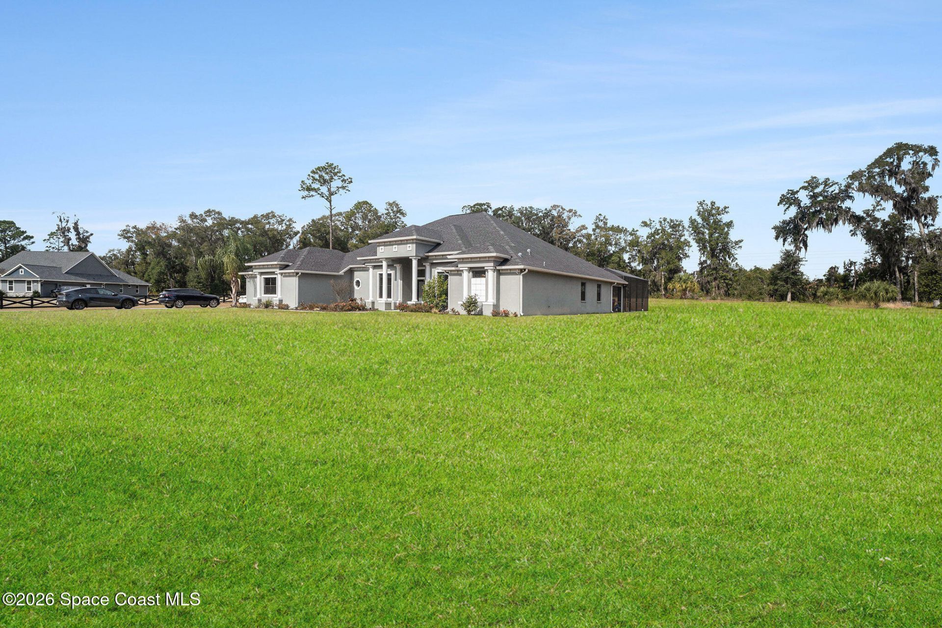 7403 NE 22nd Court Road , Ocala, FL 34479 Photo