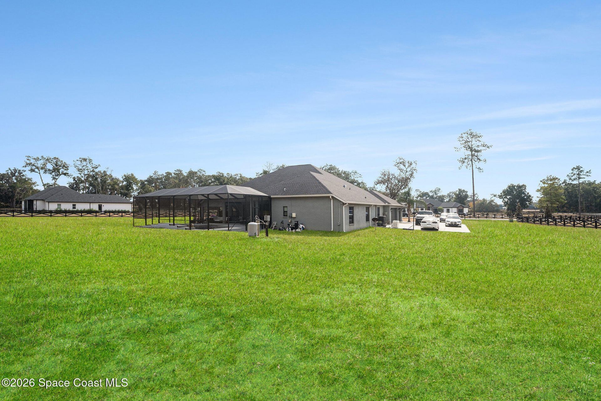 7403 NE 22nd Court Road , Ocala, FL 34479 Photo