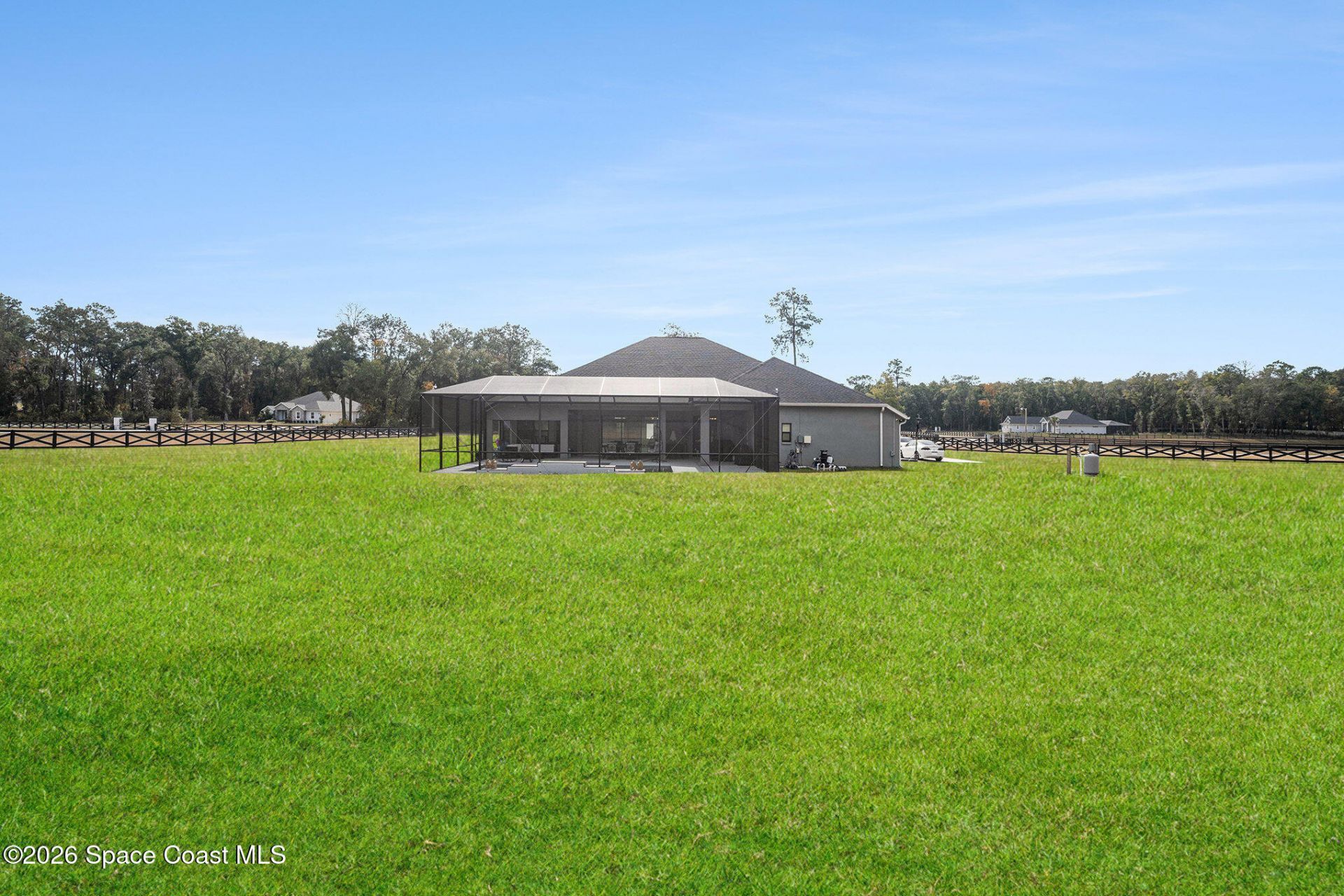7403 NE 22nd Court Road , Ocala, FL 34479 Photo