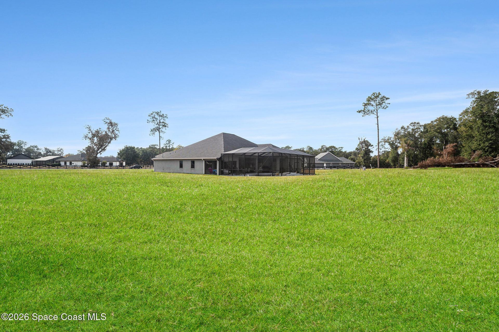 7403 NE 22nd Court Road , Ocala, FL 34479 Photo