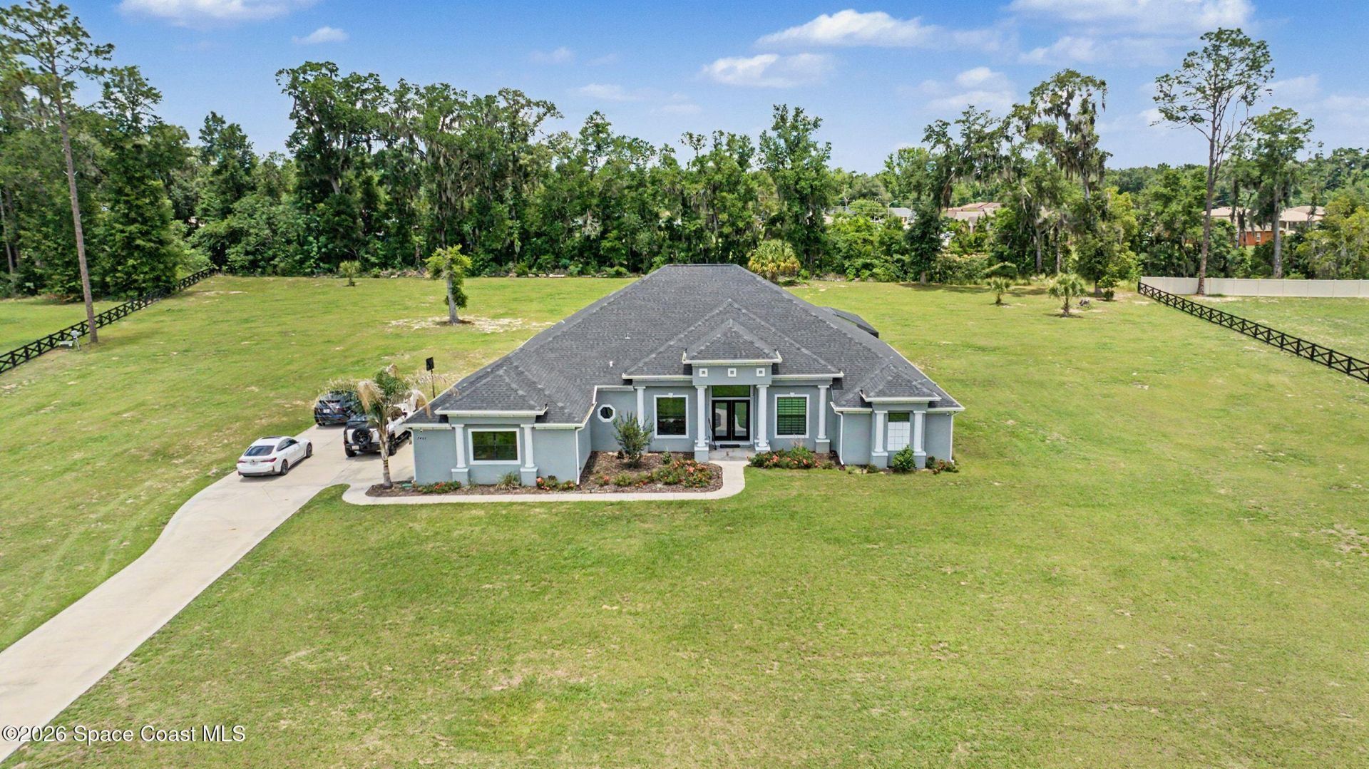 7403 NE 22nd Court Road , Ocala, FL 34479 Photo