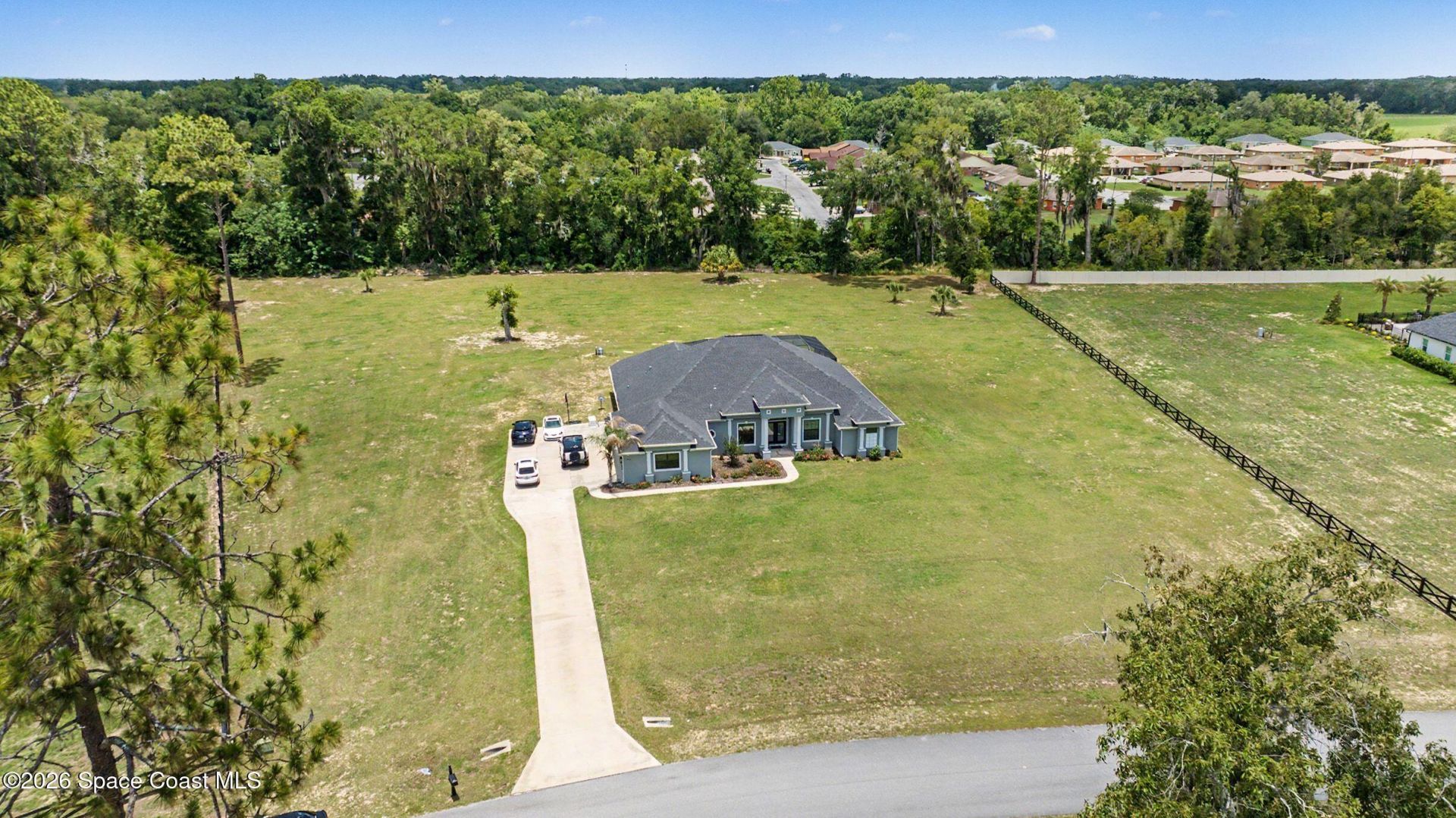 7403 NE 22nd Court Road , Ocala, FL 34479 Photo