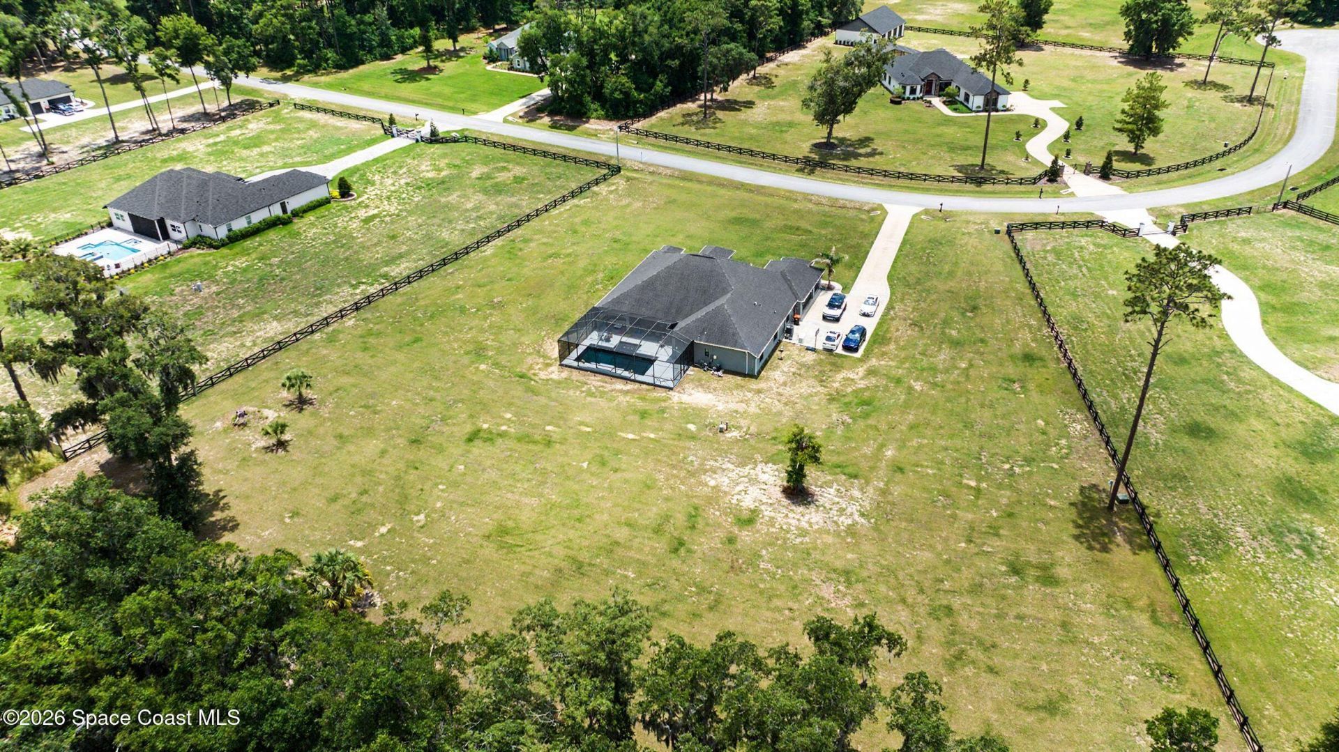 7403 NE 22nd Court Road , Ocala, FL 34479 Photo