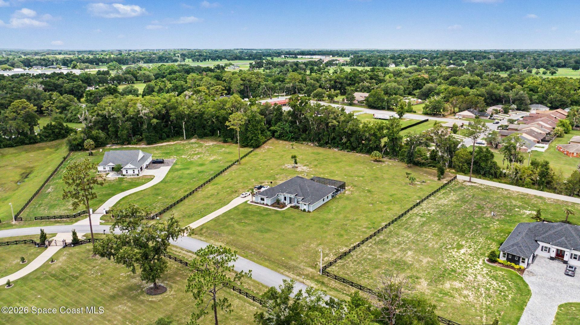 7403 NE 22nd Court Road , Ocala, FL 34479 Photo