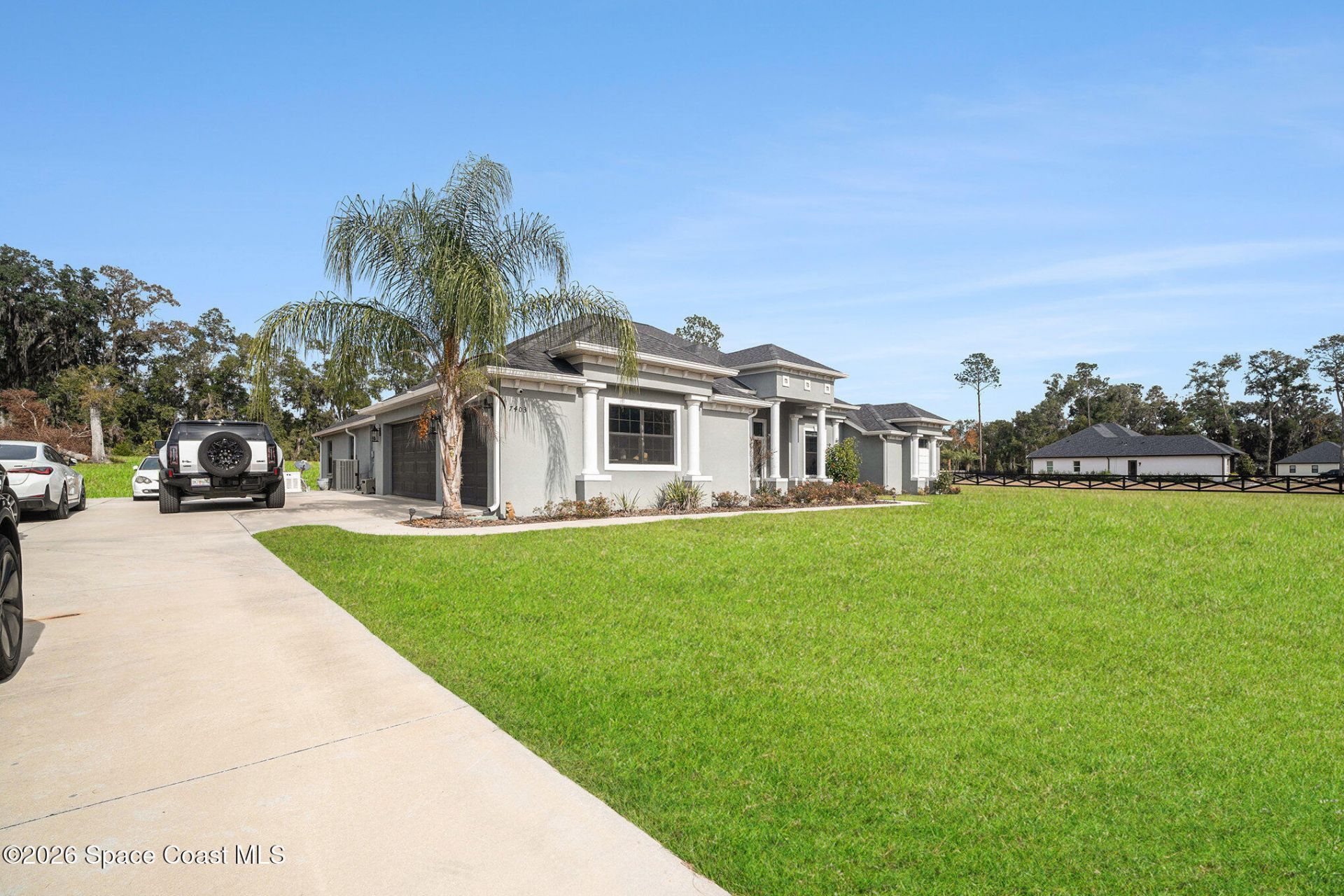 7403 NE 22nd Court Road , Ocala, FL 34479 Photo