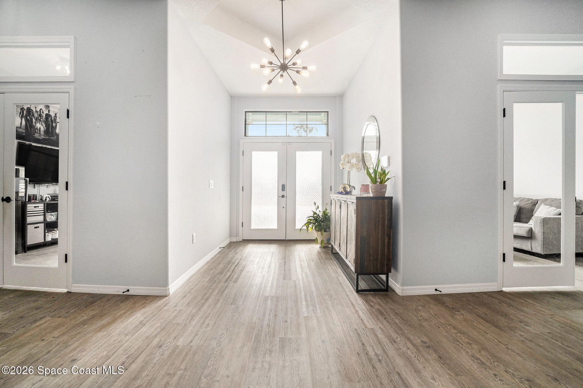 7403 NE 22nd Court Road , Ocala, FL 34479 Photo