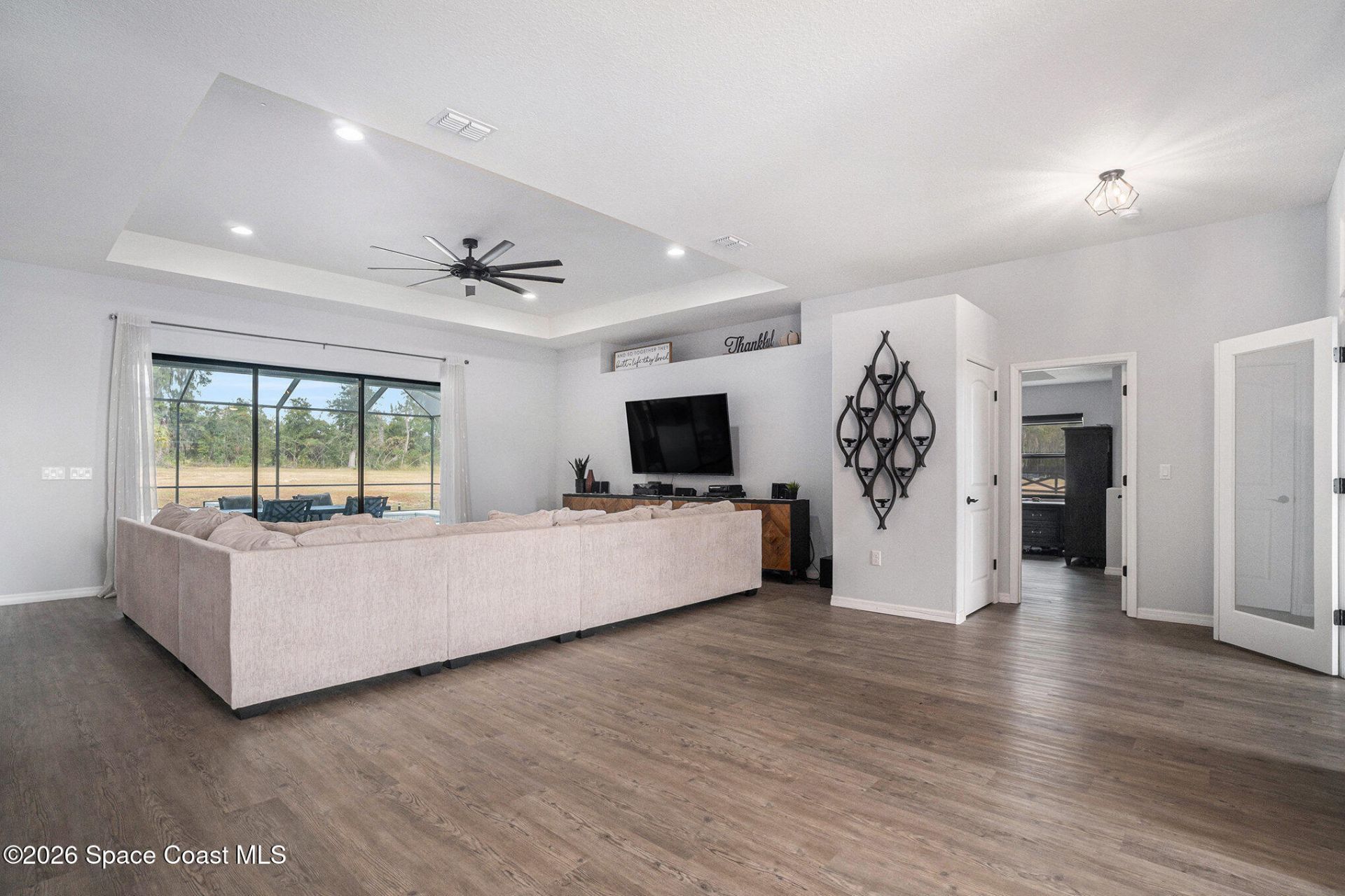 7403 NE 22nd Court Road , Ocala, FL 34479 Photo