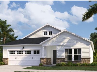 108 Archers Bay Street, Summerville, SC 29486