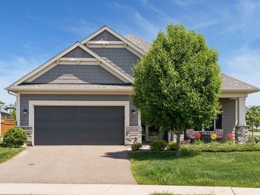 14669 Cloquet Street, Dayton, MN 55327