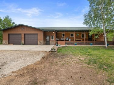 18619 340th Street, Menahga, MN 56464