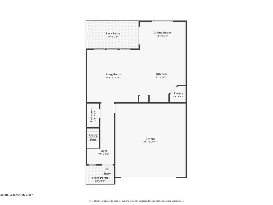 Property Image 34