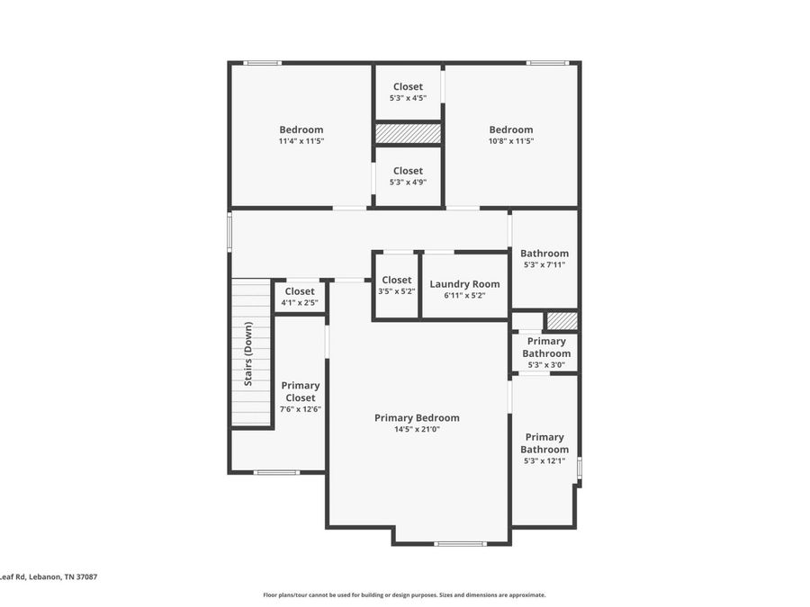 Property Image 35