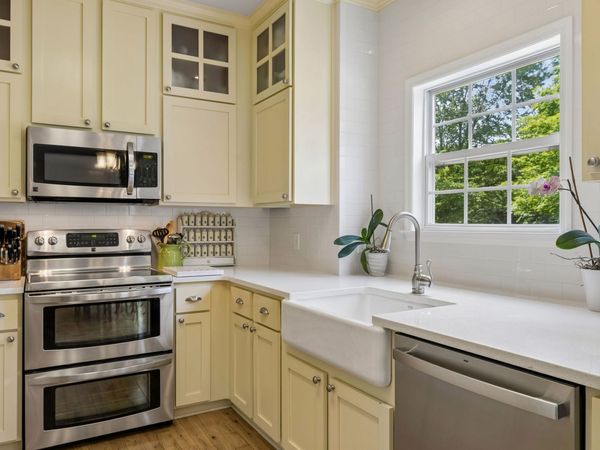 3125 Vera Valley Rd, Franklin, TN 37064