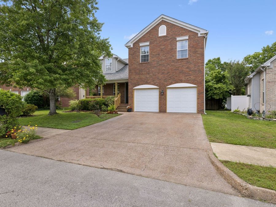 Property Image 21