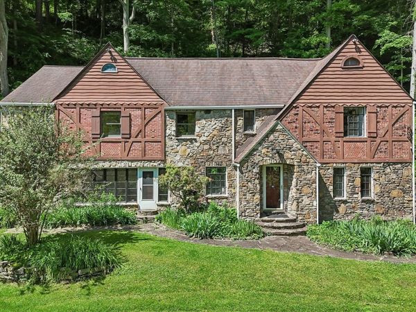 550 Rosecrest Drive, Monroeville, PA 15146