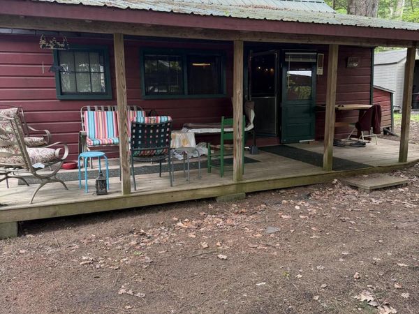 5260 Pillar Way Way, Fort Ann, NY 12827