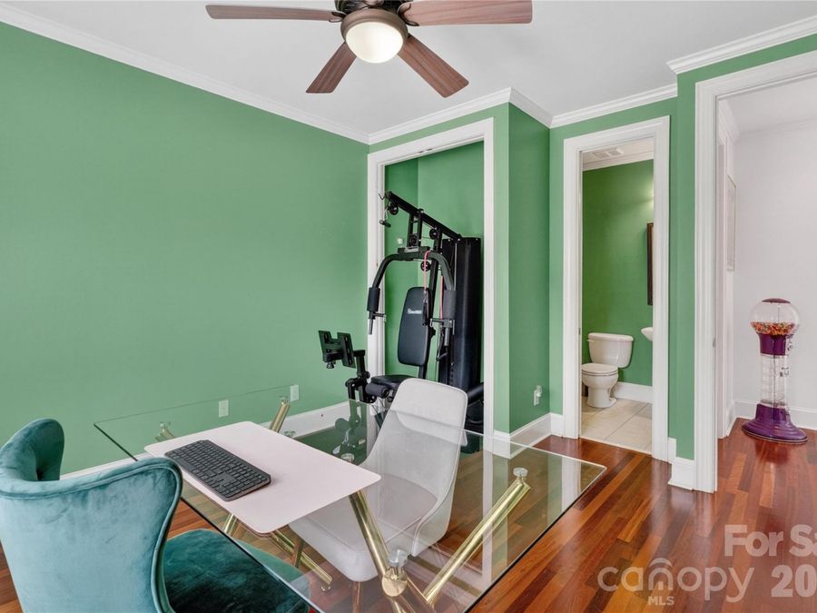 Property Image 23