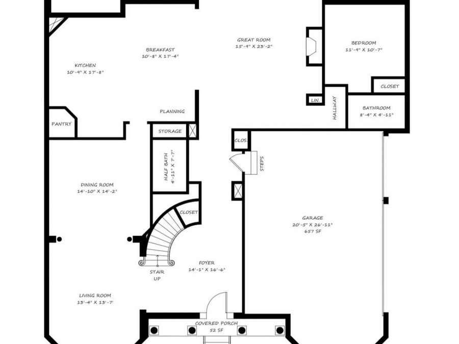 Property Image 47