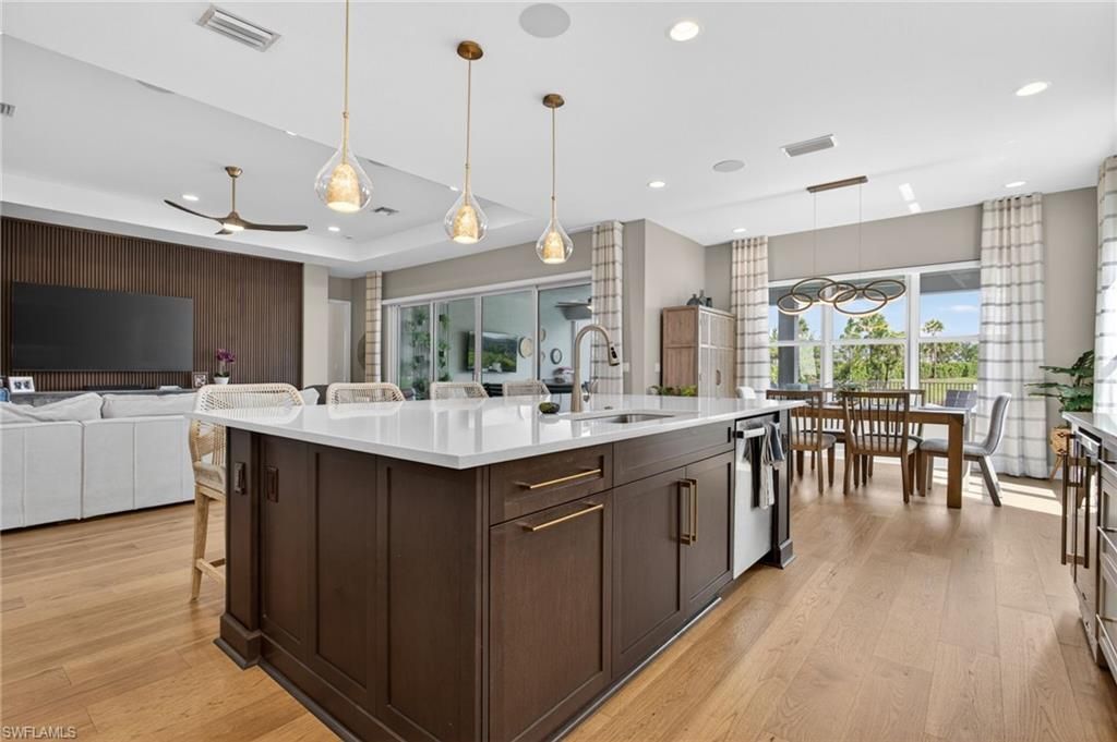 12217 Eucalyptus Way, Naples, FL 34120 Photo