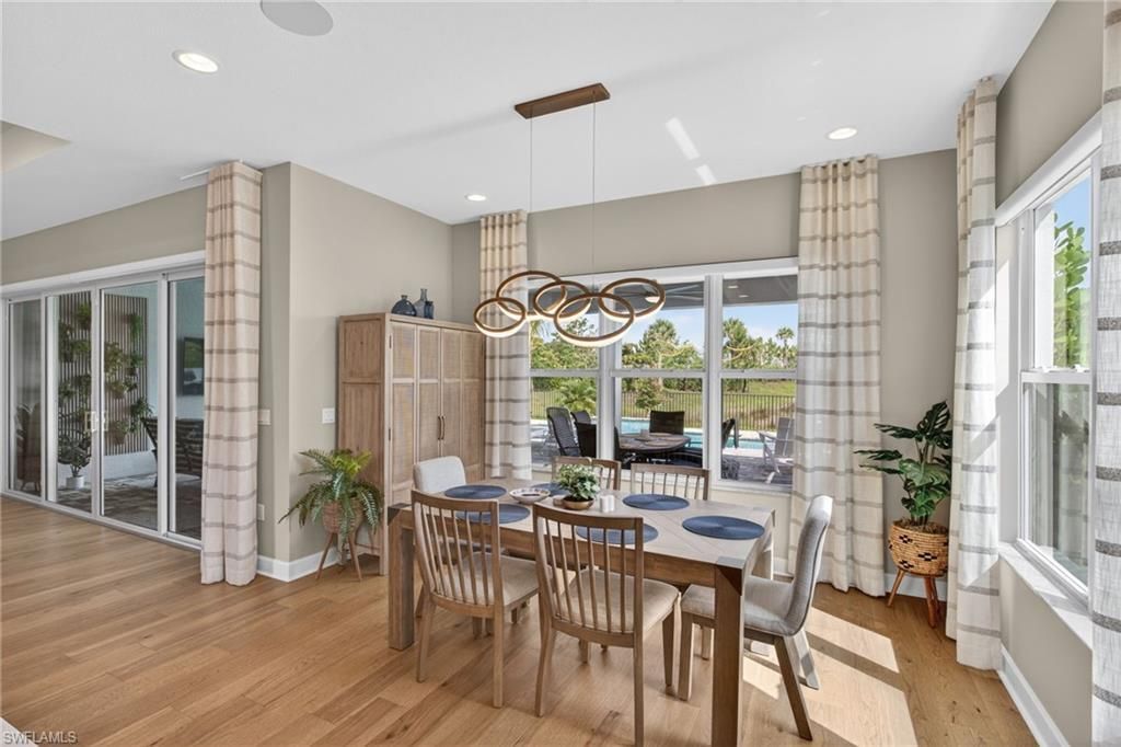 12217 Eucalyptus Way, Naples, FL 34120 Photo