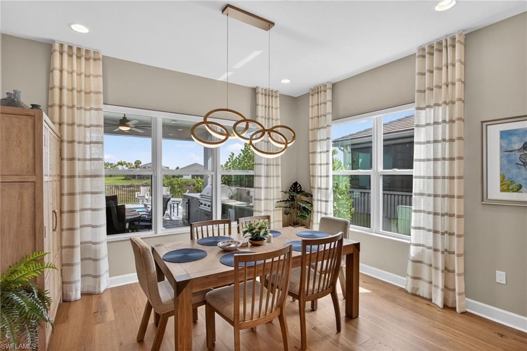 12217 Eucalyptus Way, Naples, FL 34120 Photo