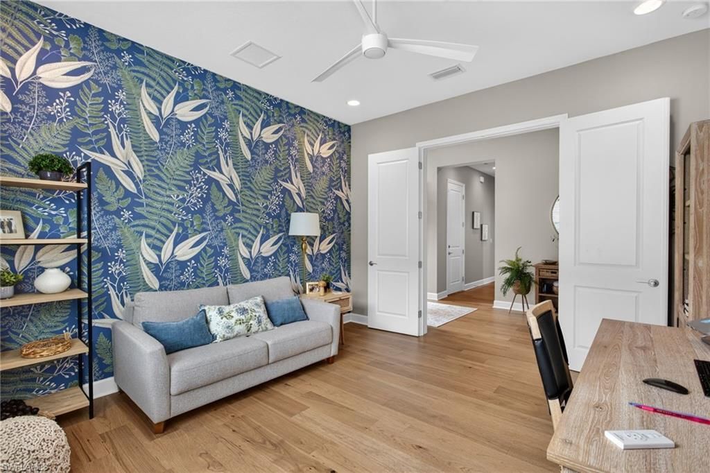 12217 Eucalyptus Way, Naples, FL 34120 Photo