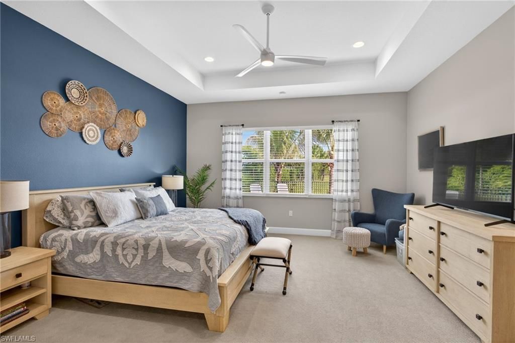 12217 Eucalyptus Way, Naples, FL 34120 Photo