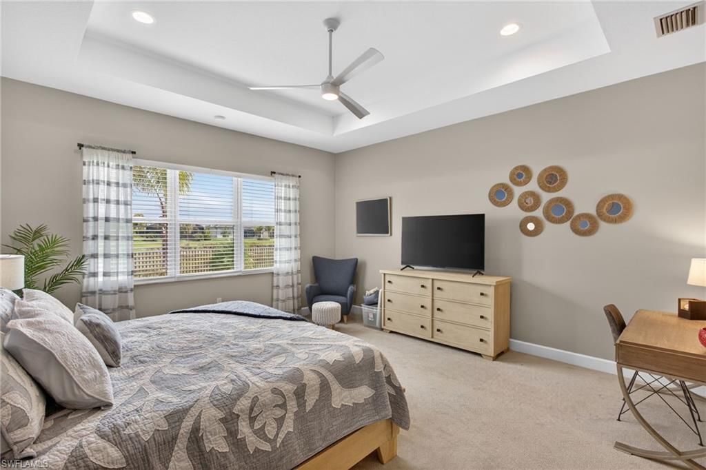 12217 Eucalyptus Way, Naples, FL 34120 Photo
