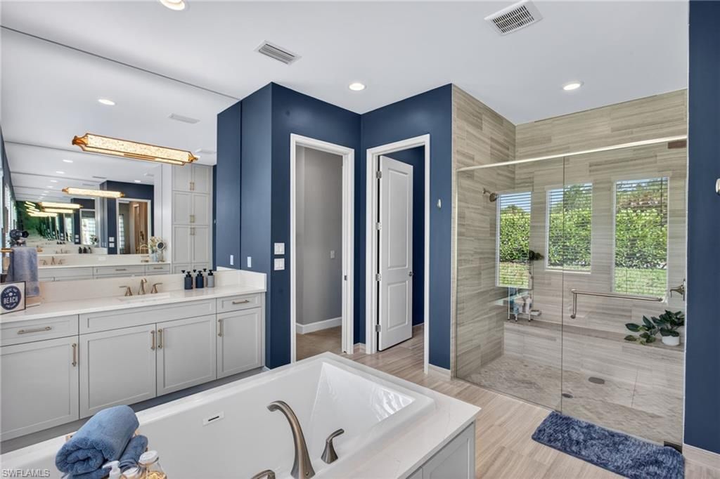 12217 Eucalyptus Way, Naples, FL 34120 Photo