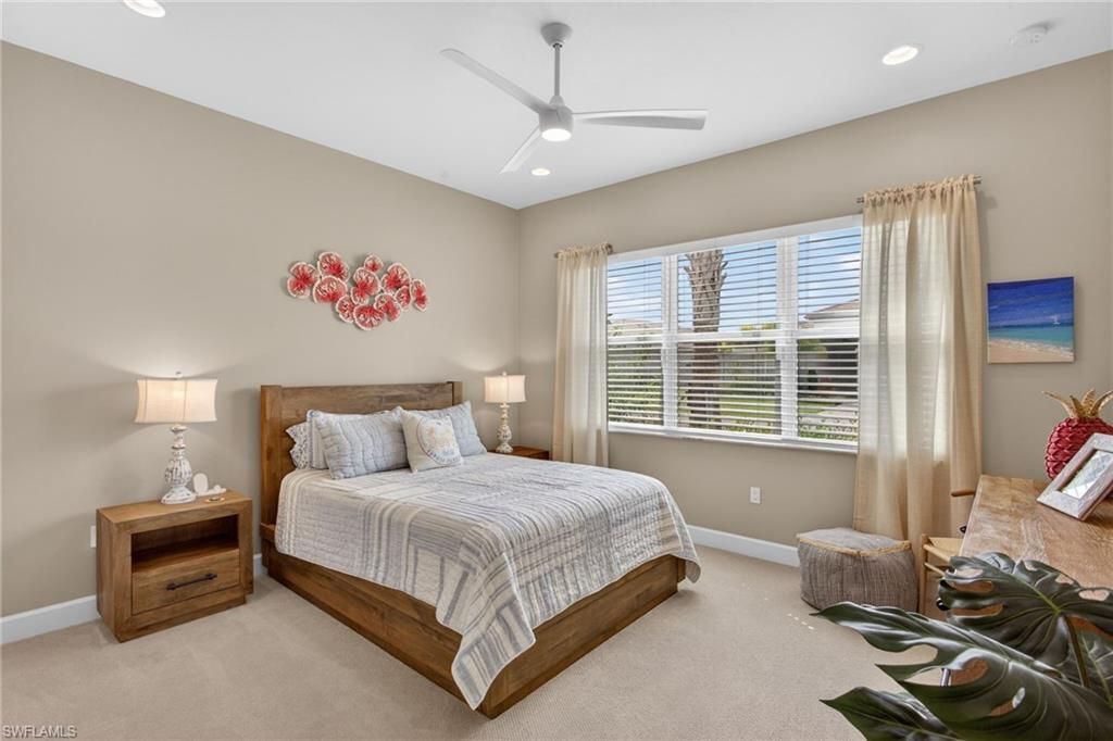 12217 Eucalyptus Way, Naples, FL 34120 Photo