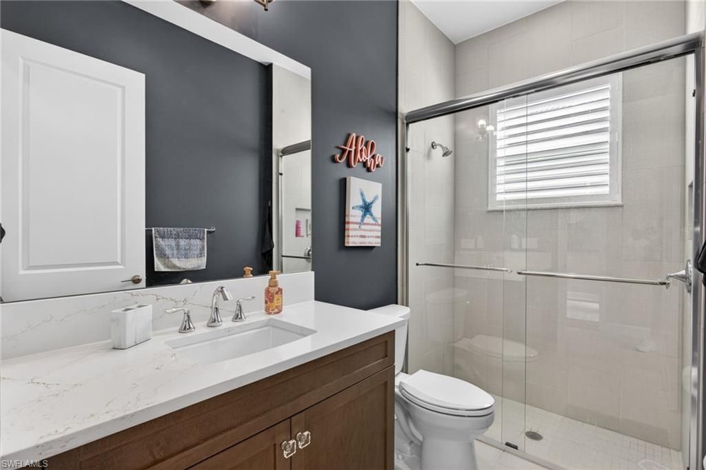 12217 Eucalyptus Way, Naples, FL 34120 Photo