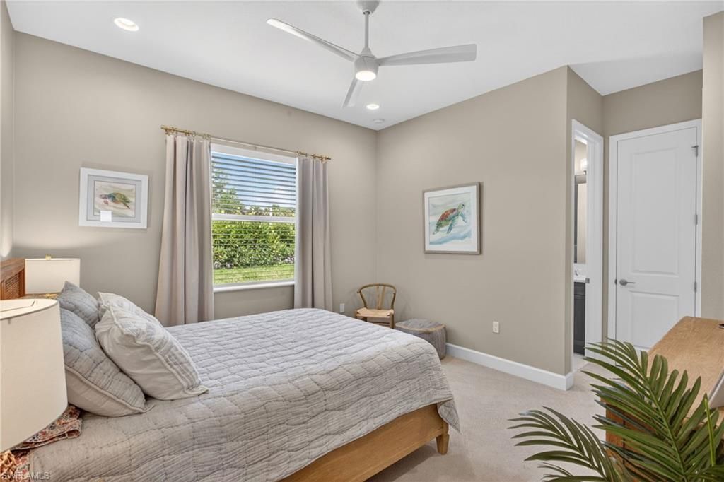 12217 Eucalyptus Way, Naples, FL 34120 Photo
