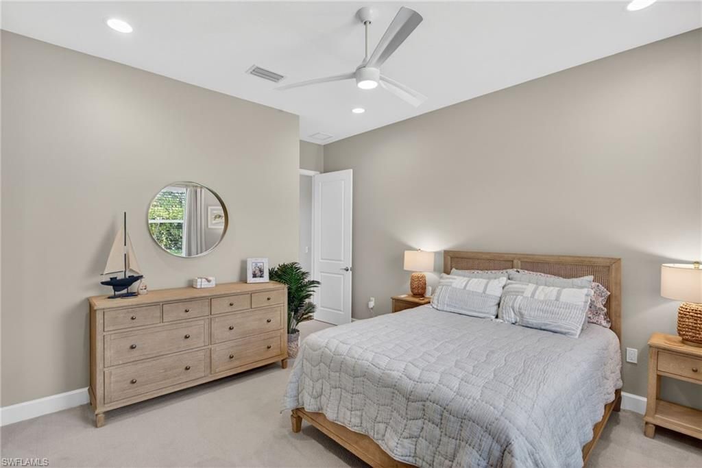 12217 Eucalyptus Way, Naples, FL 34120 Photo