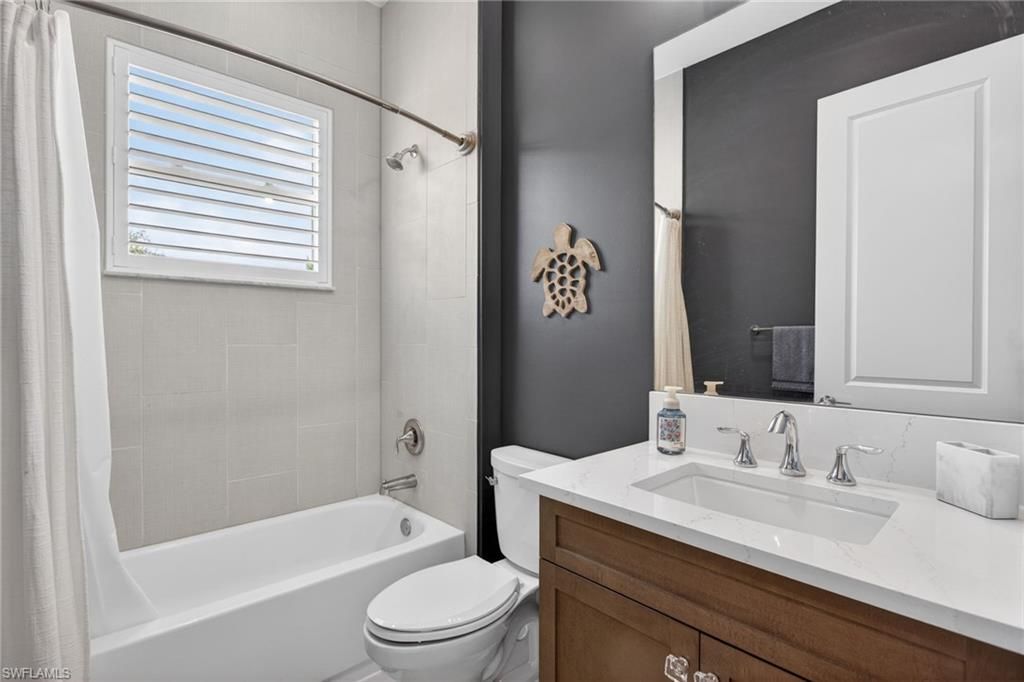 12217 Eucalyptus Way, Naples, FL 34120 Photo