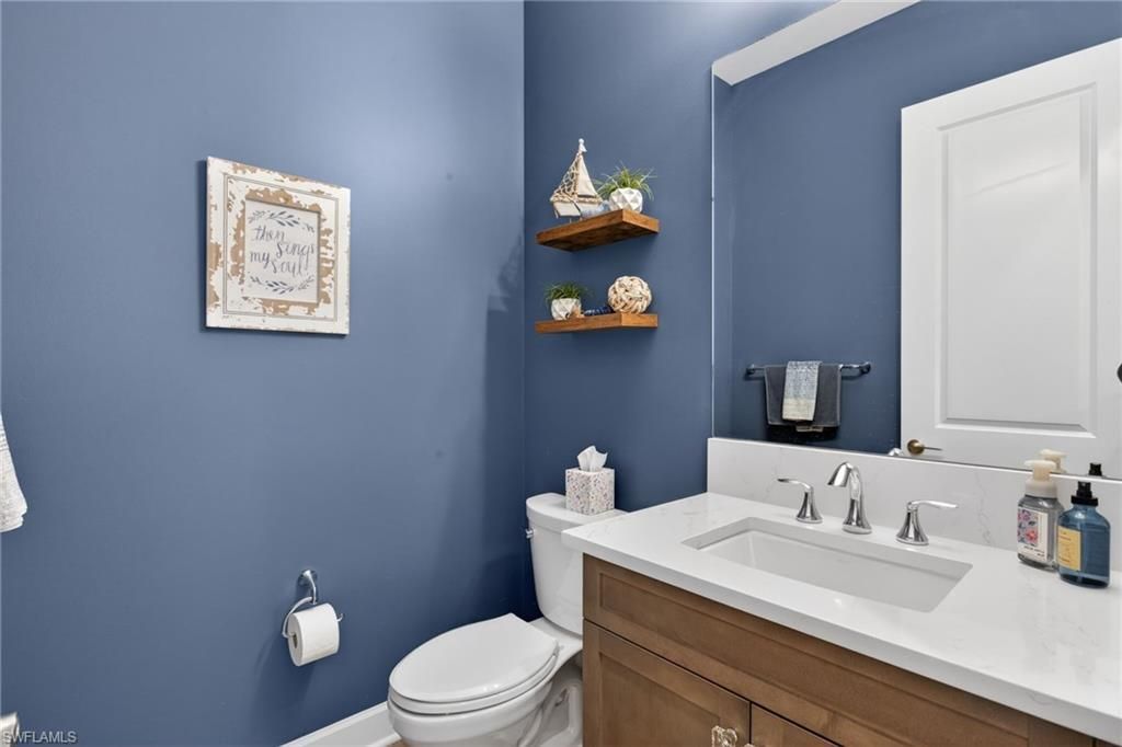 12217 Eucalyptus Way, Naples, FL 34120 Photo