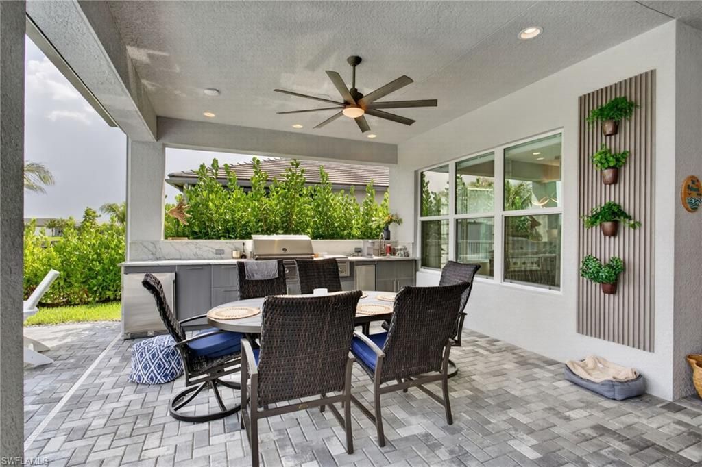 12217 Eucalyptus Way, Naples, FL 34120 Photo