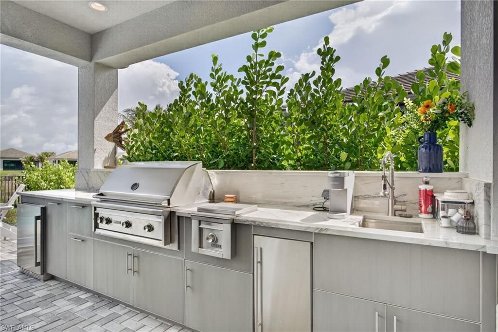 12217 Eucalyptus Way, Naples, FL 34120 Photo