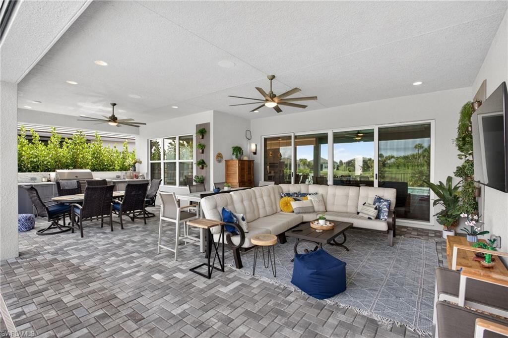12217 Eucalyptus Way, Naples, FL 34120 Photo