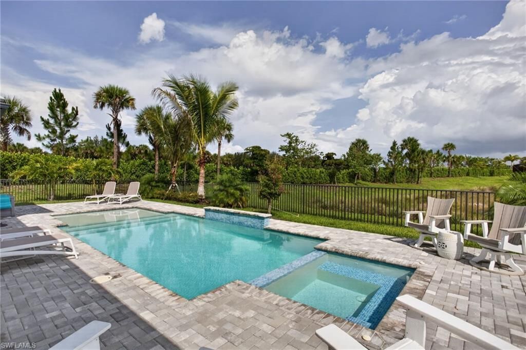 12217 Eucalyptus Way, Naples, FL 34120 Photo