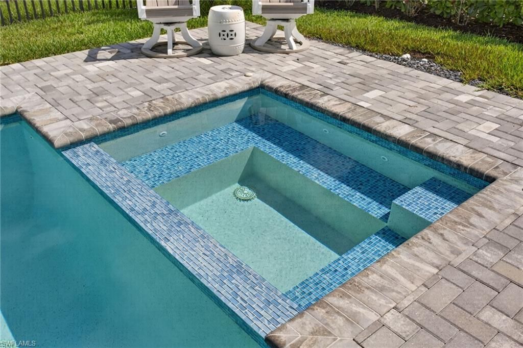 12217 Eucalyptus Way, Naples, FL 34120 Photo