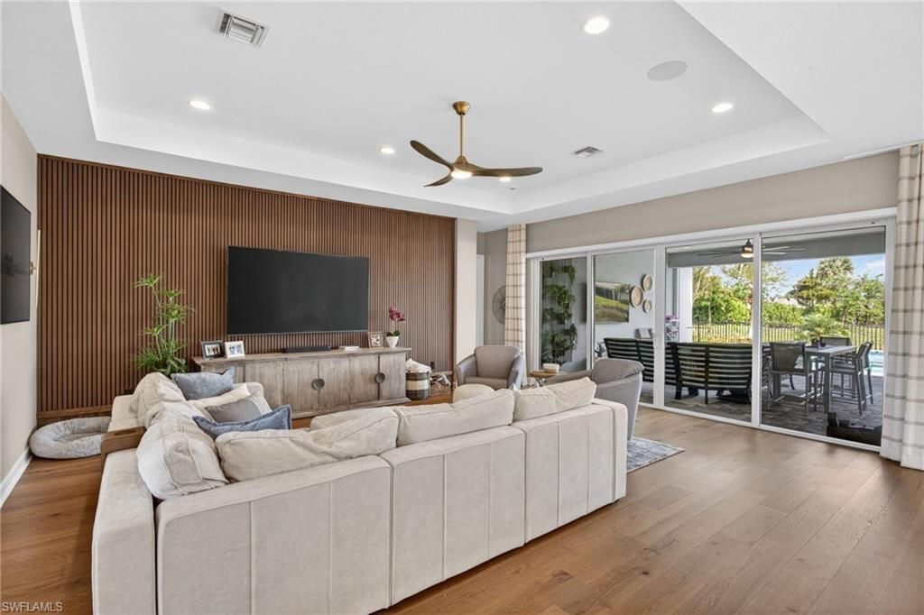 12217 Eucalyptus Way, Naples, FL 34120 Photo