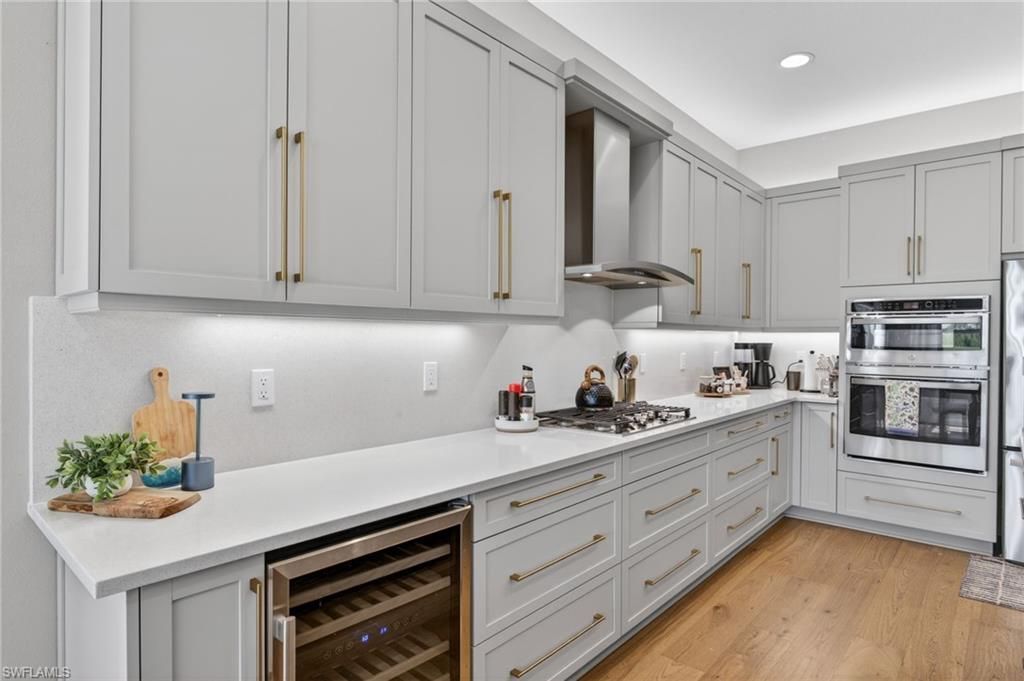 12217 Eucalyptus Way, Naples, FL 34120 Photo