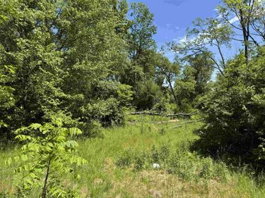 11679 N IL Route 2, ROCKFORD, IL 61102